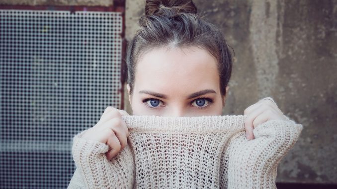 regard yeux bleux maquillage regard yeux bleux maquillage