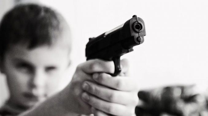 coffre-fort revolver coffre-fort revolver