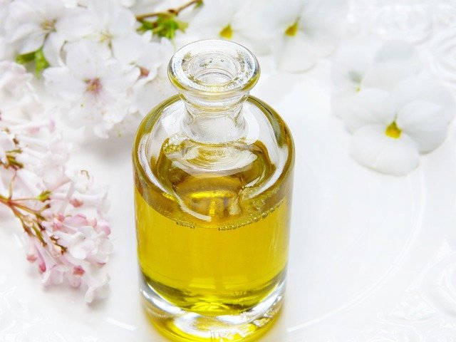 You are currently viewing Les avantages de l’aromatherapie sur le bien-etre