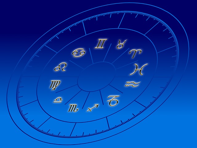 Lire la suite à propos de l’article 2 methodes faciles et rapides pour calculer votre signe astrologique chonois