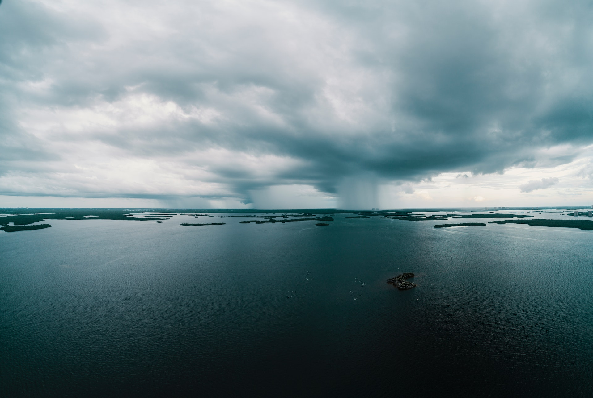 Lire la suite à propos de l’article Les lieux de tournage d’Outer Banks, la serie Netflix