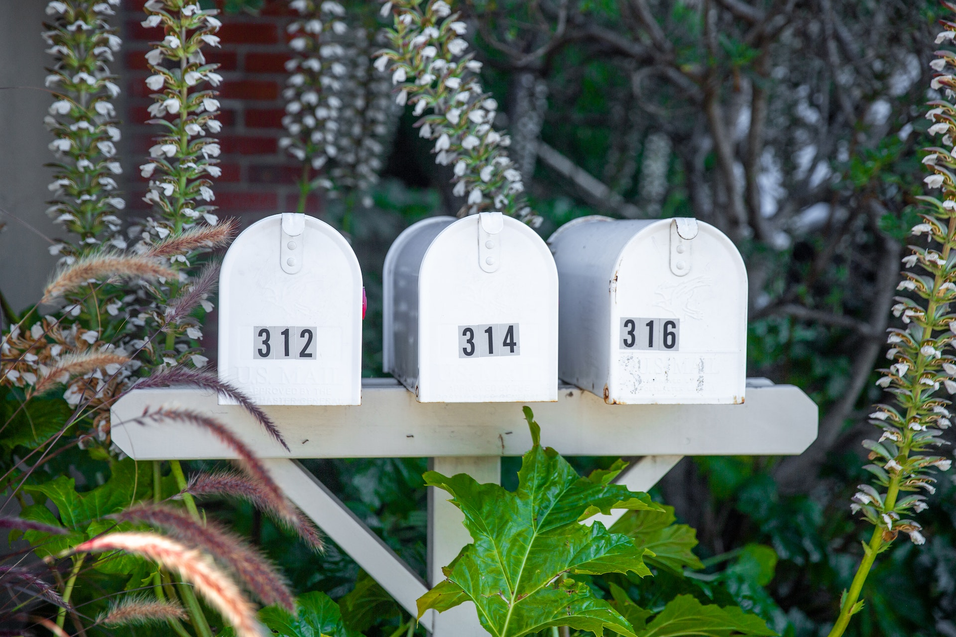 Lire la suite à propos de l’article Les astuces pour ouvrir une boite aux lettres sans cle