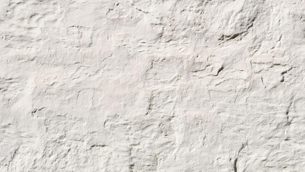 Lire la suite à propos de l’article Les avantages de l’enduit imitation pierre pour vos projets de rénovation