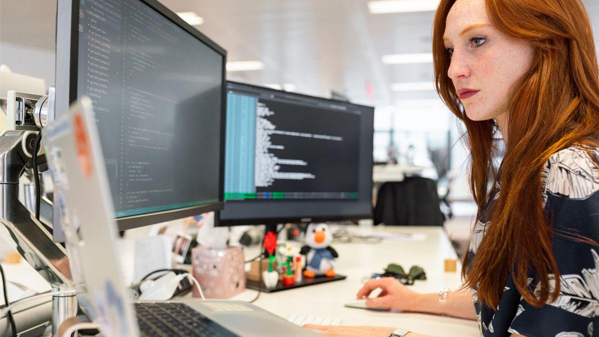 Lire la suite à propos de l’article Quelle formation pour les métiers de l’informatique ?