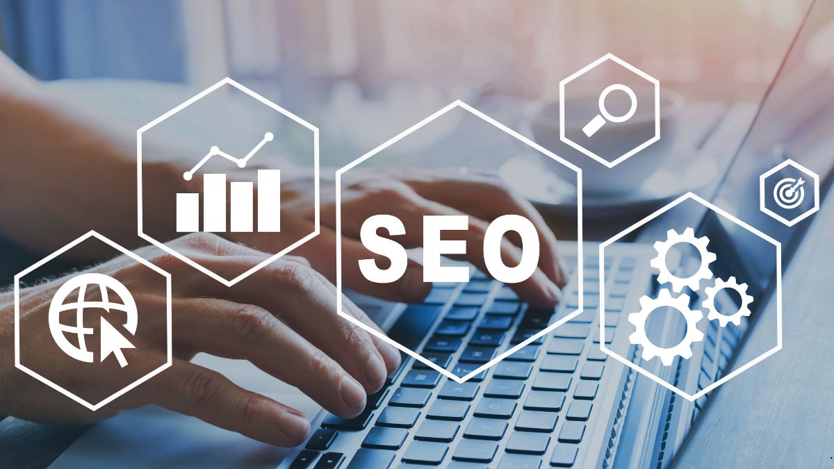 Lire la suite à propos de l’article Comment optimiser votre stratégie SEO avec un consultant expert