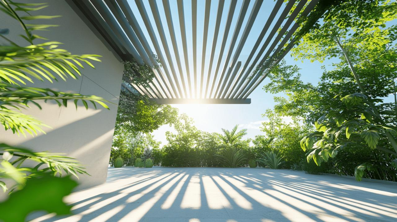 Lire la suite à propos de l’article Innovation énergétique : BIOSSUN dévoile sa nouvelle gamme de solutions solaires