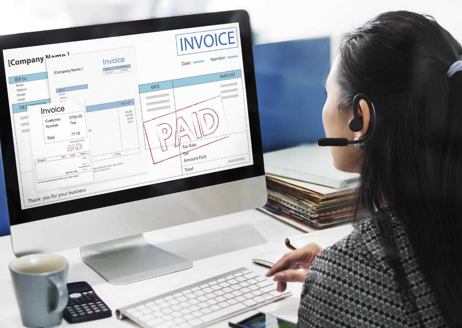 Lire la suite à propos de l’article Integrez la teletransmission fiscale dans votre logiciel grace a l’API Teledec
