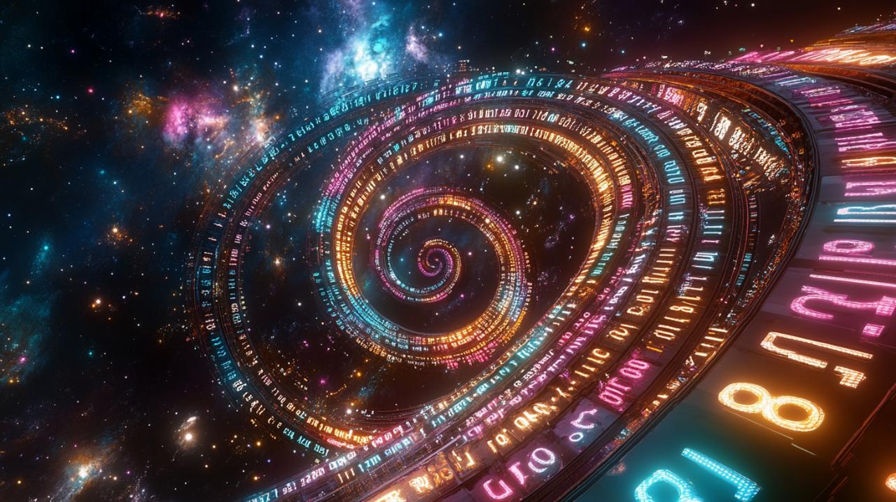 Lire la suite à propos de l’article Il y a quoi après les billions ? L&rsquo;importance des trilliards et quadrilliards dans les calculs scientifiques