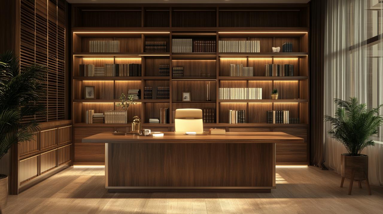 Lire la suite à propos de l’article Professionnels Archives – Le magazine européen des psychologues : comment le coaching psychologique transforme le monde du travail