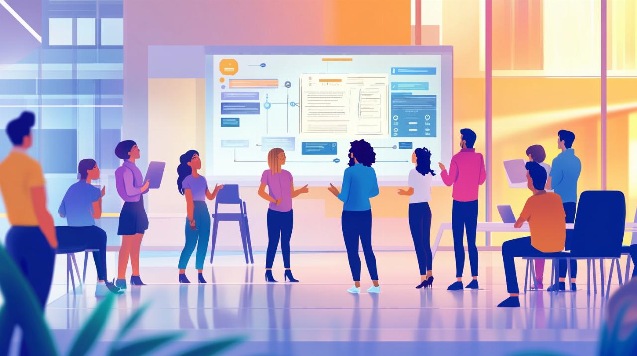 Lire la suite à propos de l’article Comment développer des extensions personnalisées pour mc3 forum : tutoriel pas à pas