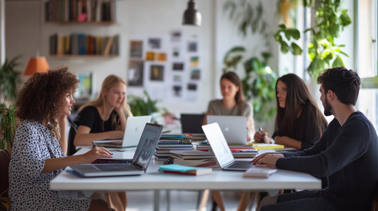 Lire la suite à propos de l’article Nos conseils d&rsquo;experts : stratégie pour préserver vos revenus et protéger votre patrimoine